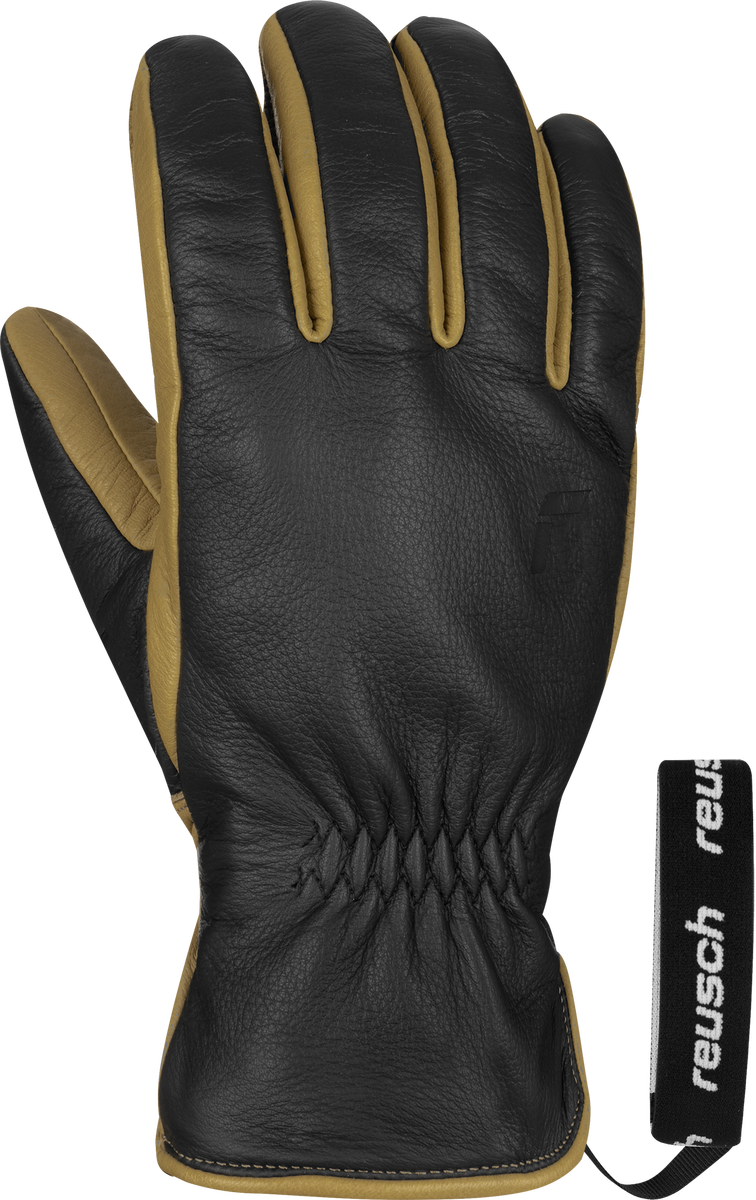 Reusch Outsider