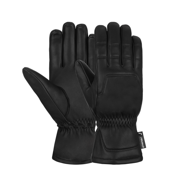 Reusch Sense 7