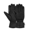 Reusch Sense 7