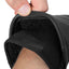 Reusch Sense 7