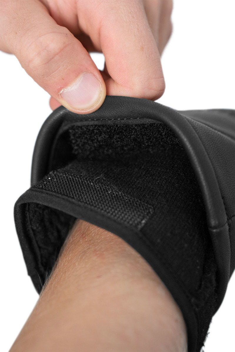 Reusch Sense 7