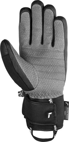 Reusch Marco