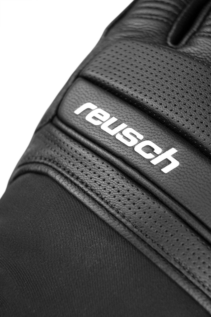 Reusch Marco