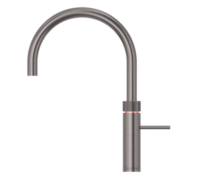 Quooker Fusion Round Gunmetal
