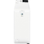 AEG LTR6363A