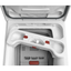 AEG LTR6363A