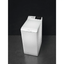 AEG LTR6363A