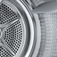 Siemens WQ35G2DXNL zilver