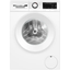Bosch WGG246Z0NL