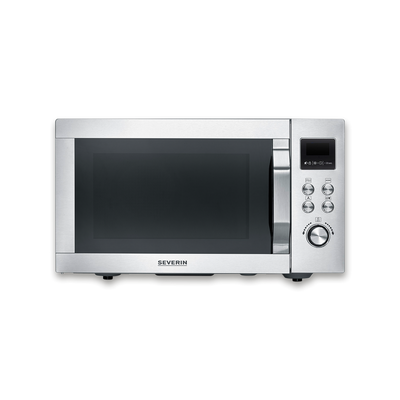 Severin MW7918