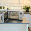 Severin MW7918