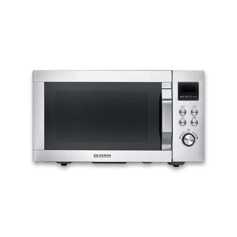 Severin MW7918