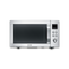Severin MW7918