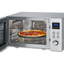 Severin MW7918