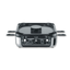 Severin RG2379