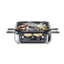 Severin RG2379