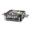 Severin RG2379