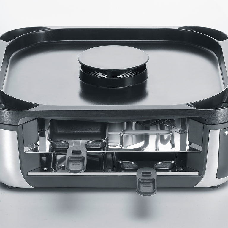 Severin RG2379