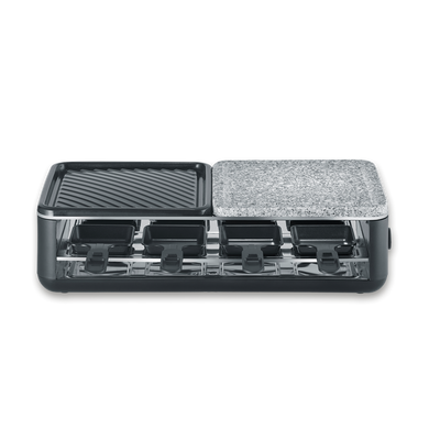 Severin RG2366
