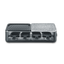 Severin RG2366