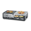 Severin RG2366