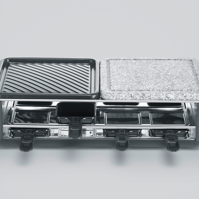 Severin RG2366