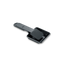 Severin RG2366