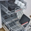 Severin RG2366