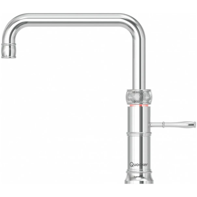 Quooker Classic Fusion Square