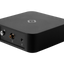 Silent Angel 10MHz Clock