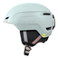 Scott Chase 2 Plus 51-55 cm