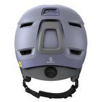 Scott Chase 2 Plus 51-55 cm