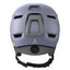 Scott Chase 2 Plus 51-55 cm