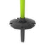 Scott Scraper Pro SRS 115 cm