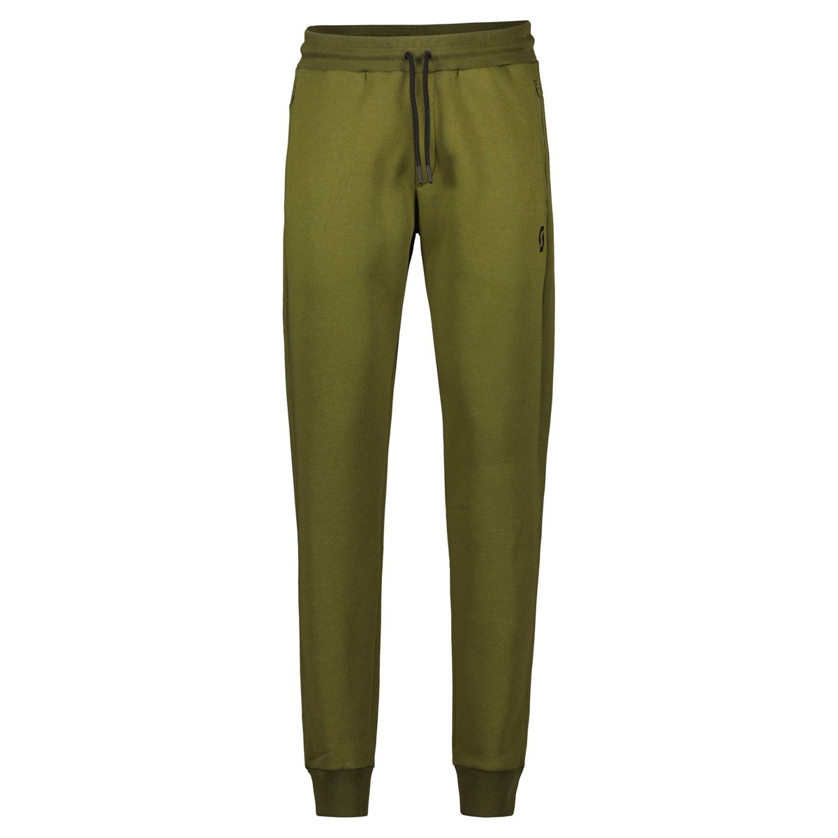 Scott Tech Jogger Warm S