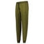 Scott Tech Jogger Warm S