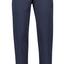 Scott Tech Jogger Warm M