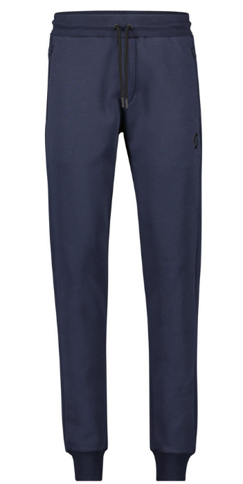 Scott Tech Jogger Warm M