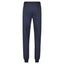 Scott Tech Jogger Warm L
