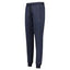 Scott Tech Jogger Warm L