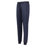 Scott Tech Jogger Warm L