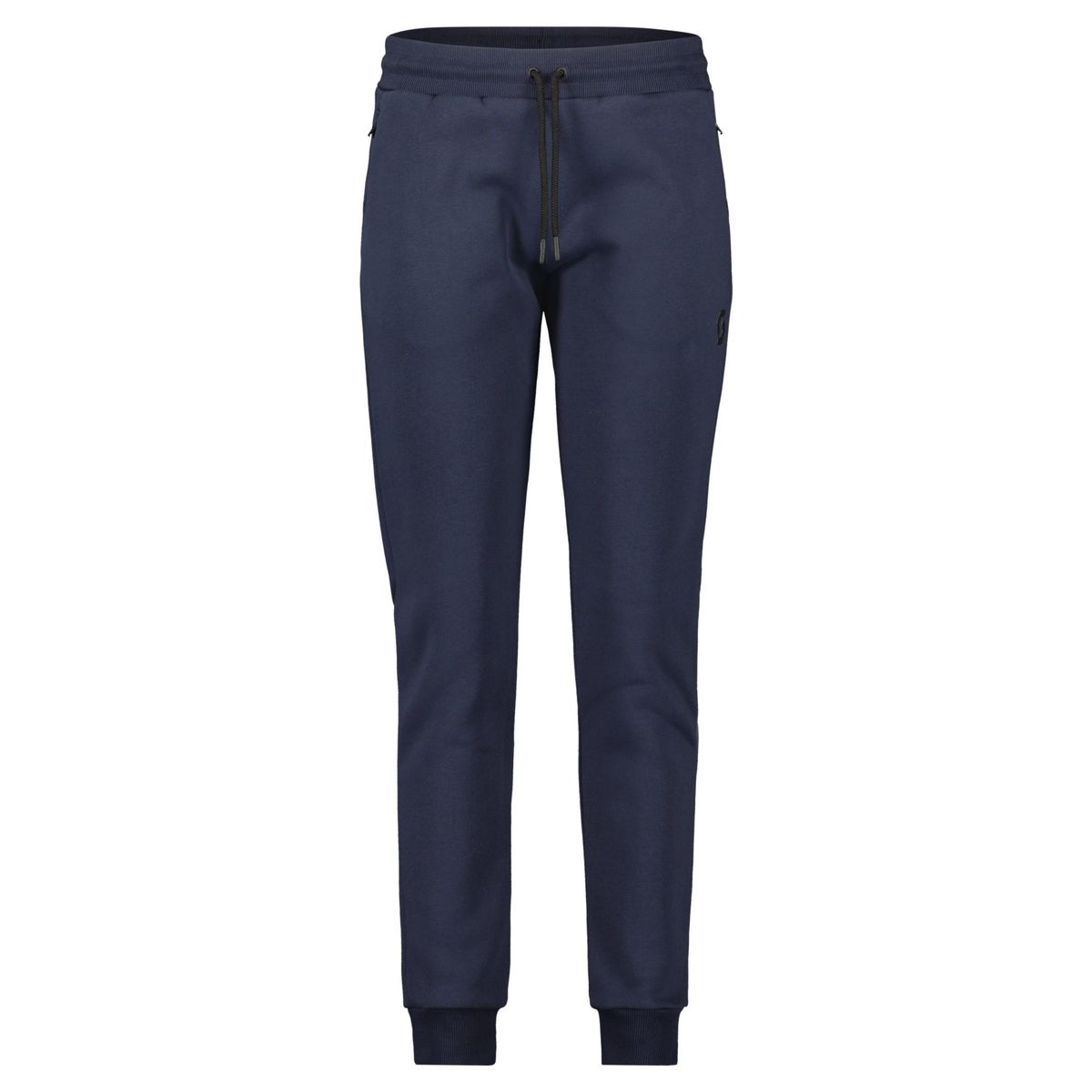 Scott Tech Jogger Warm M