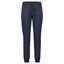 Scott Tech Jogger Warm M