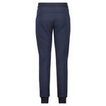 Scott Tech Jogger Warm M