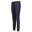 Scott Tech Jogger Warm M