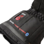 Lenz Heat Glove 6.0 Finger 7