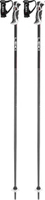 LEKI Bold Lite S 110 cm