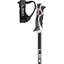 LEKI Bold Lite S 110 cm