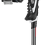 LEKI Carbon 14 3D 1