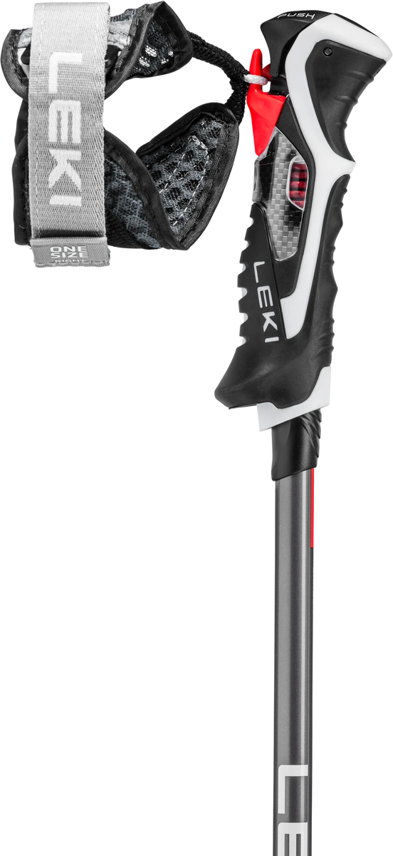 LEKI Carbon 14 3D 1